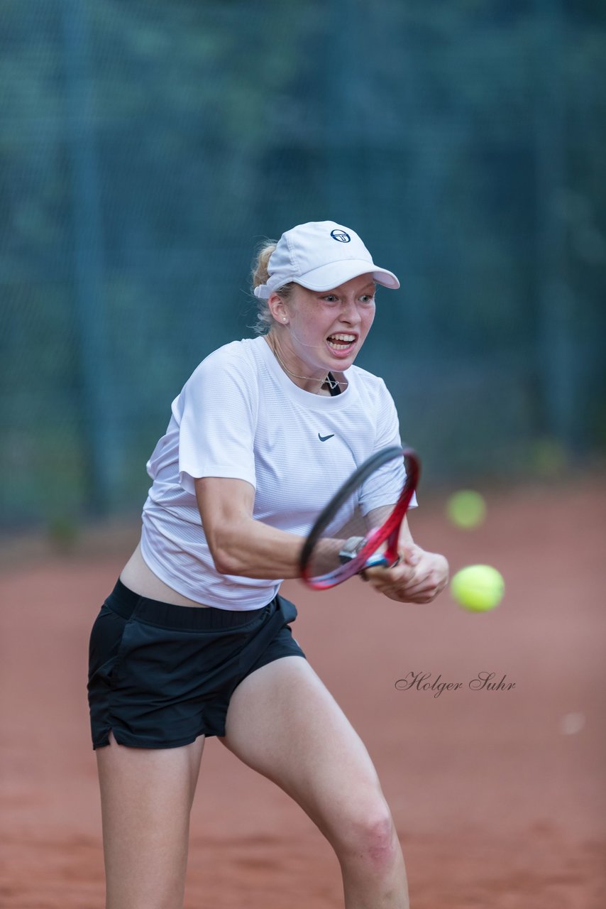 Bild 764 - PSD Bank Nord Open Pinneberg